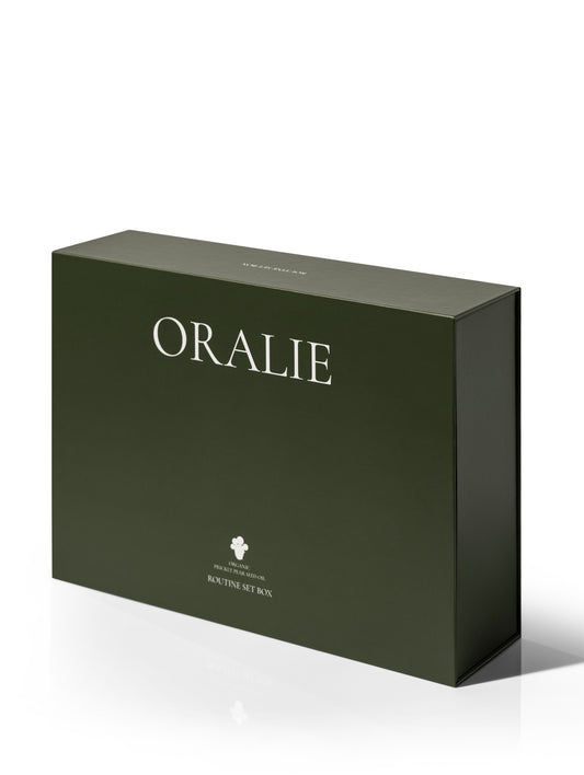 مجموعة روتين التين الشوكي