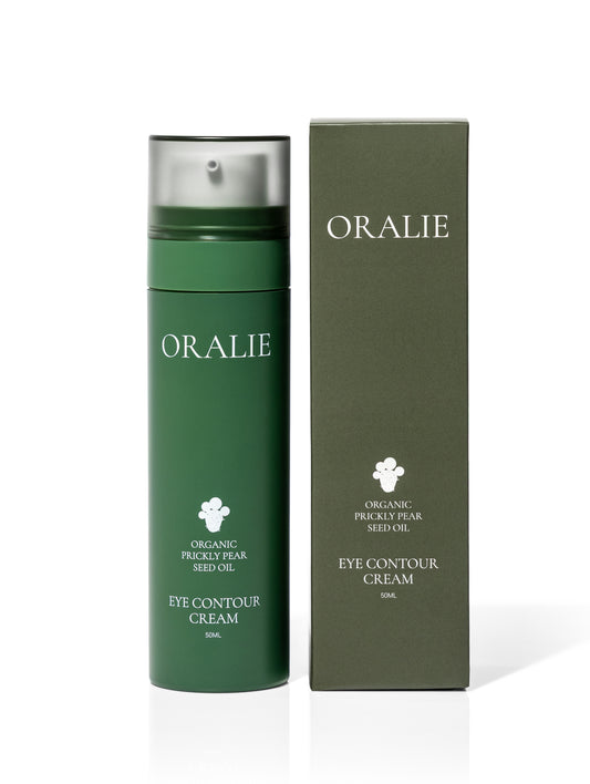 كريم كنتور العين