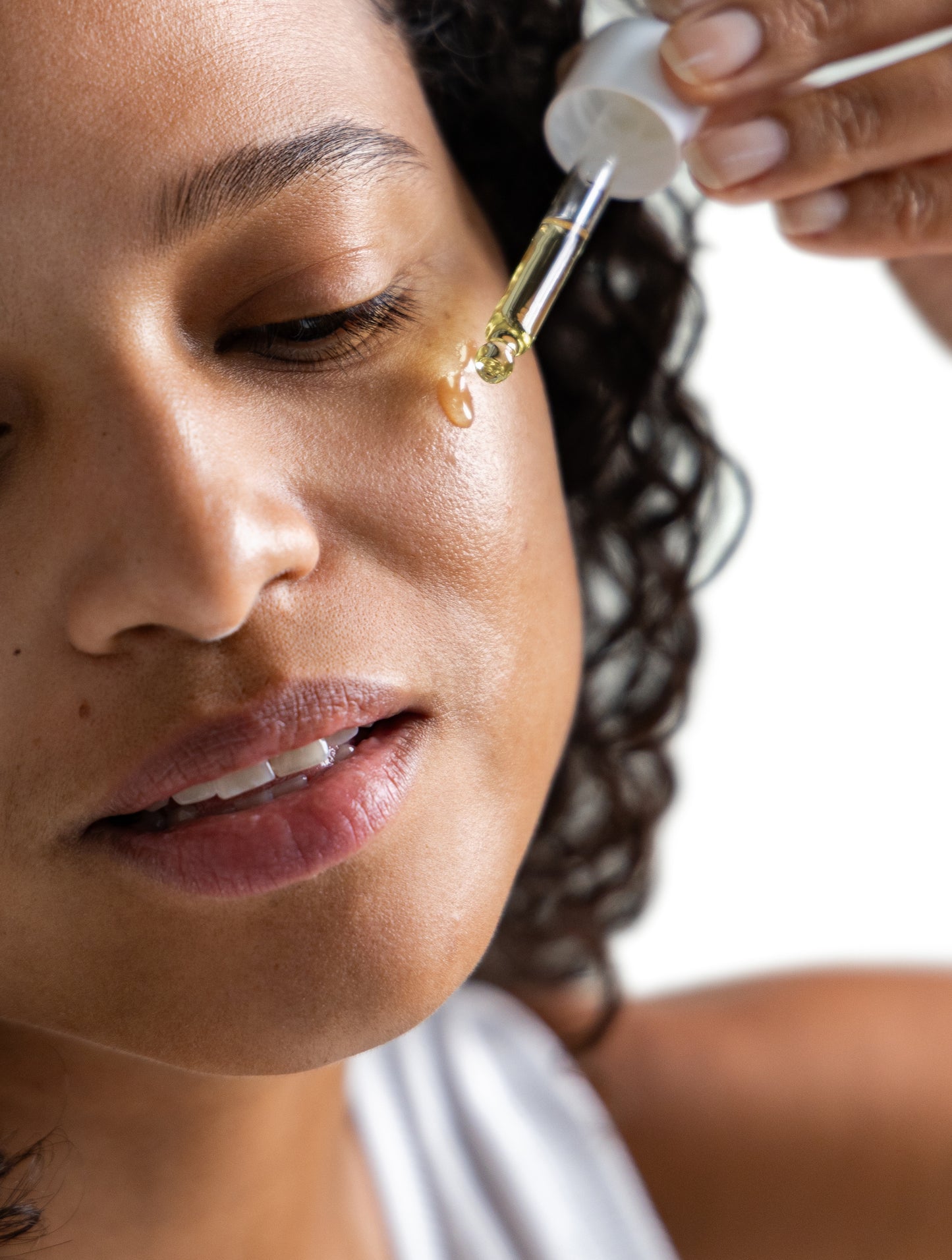 زيت بذور التين الشوكي 30 مل