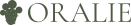 Oralie